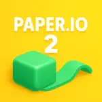 Paper io 2