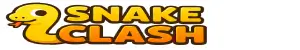 Snake Clash!