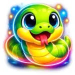 Slither io